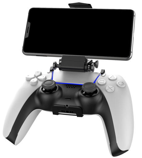 dualsense_phone_holder.png
